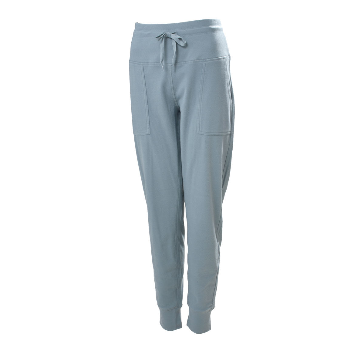 Rbx Women's Plush Jogger