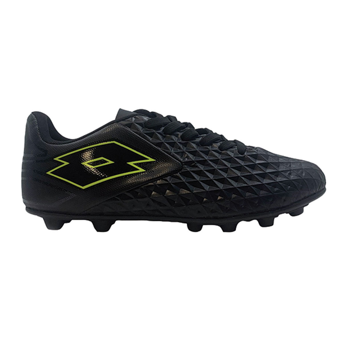 Lotto Adult Forza Elite II Soccer Cleats