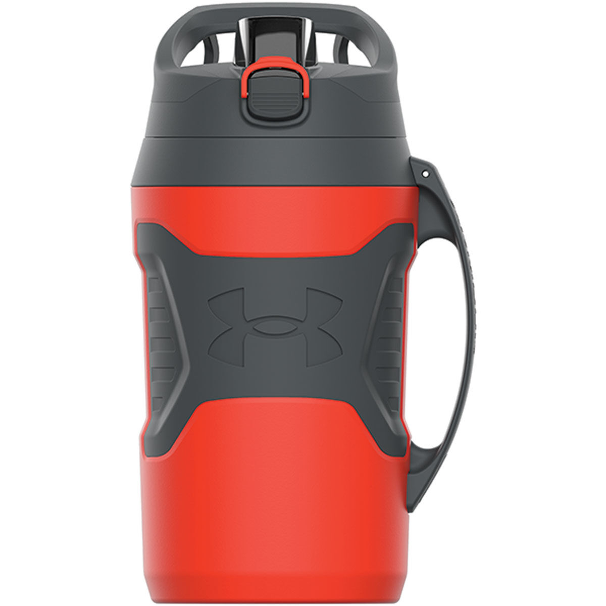 Under Armour 64oz Playmaker Jug