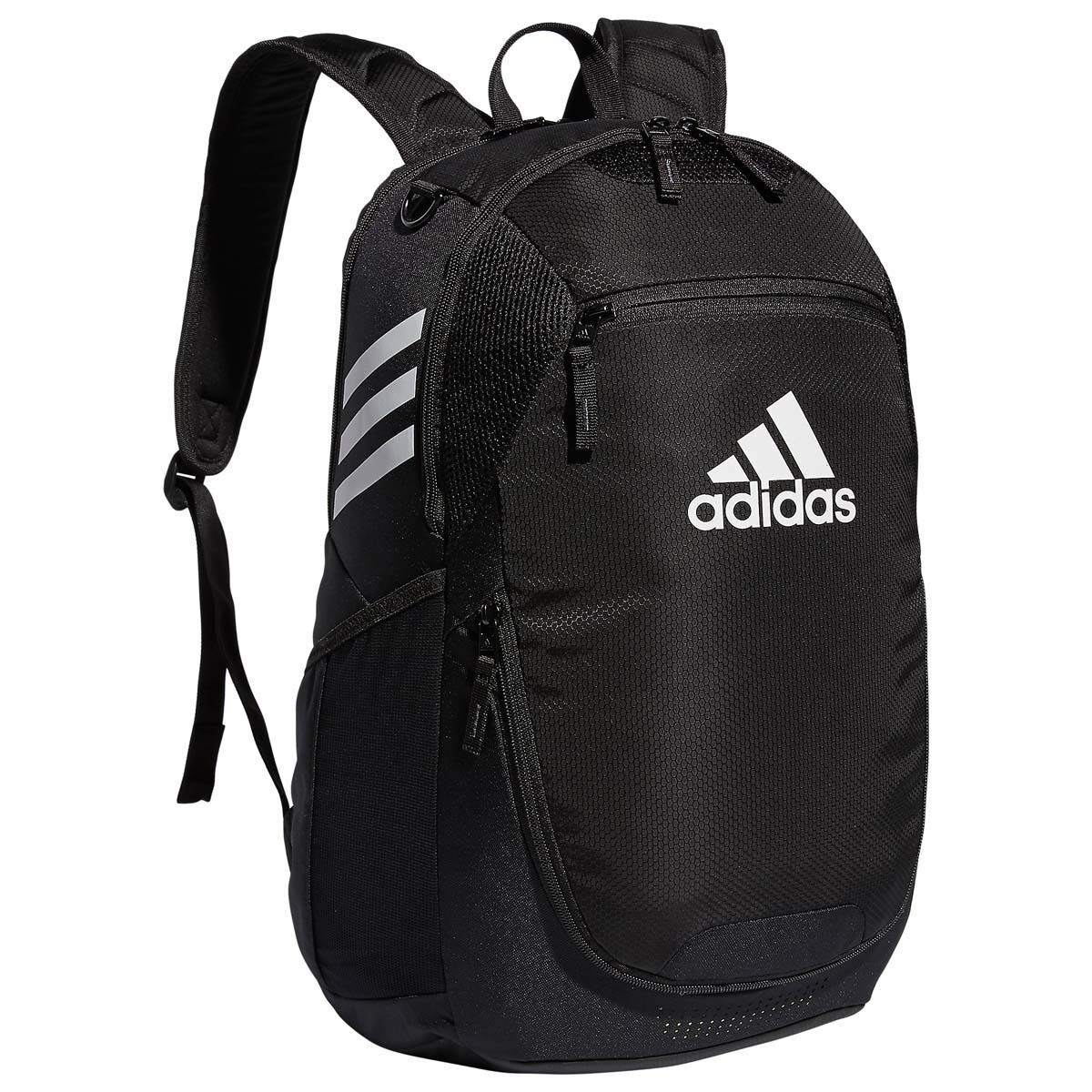 adidas Adidas Stadium 3 Backpack