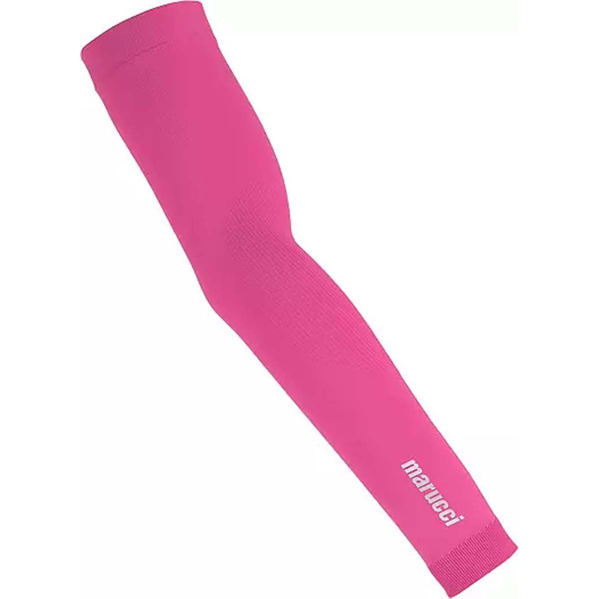 Marucci Sports Youth Knit Arm Sleeve