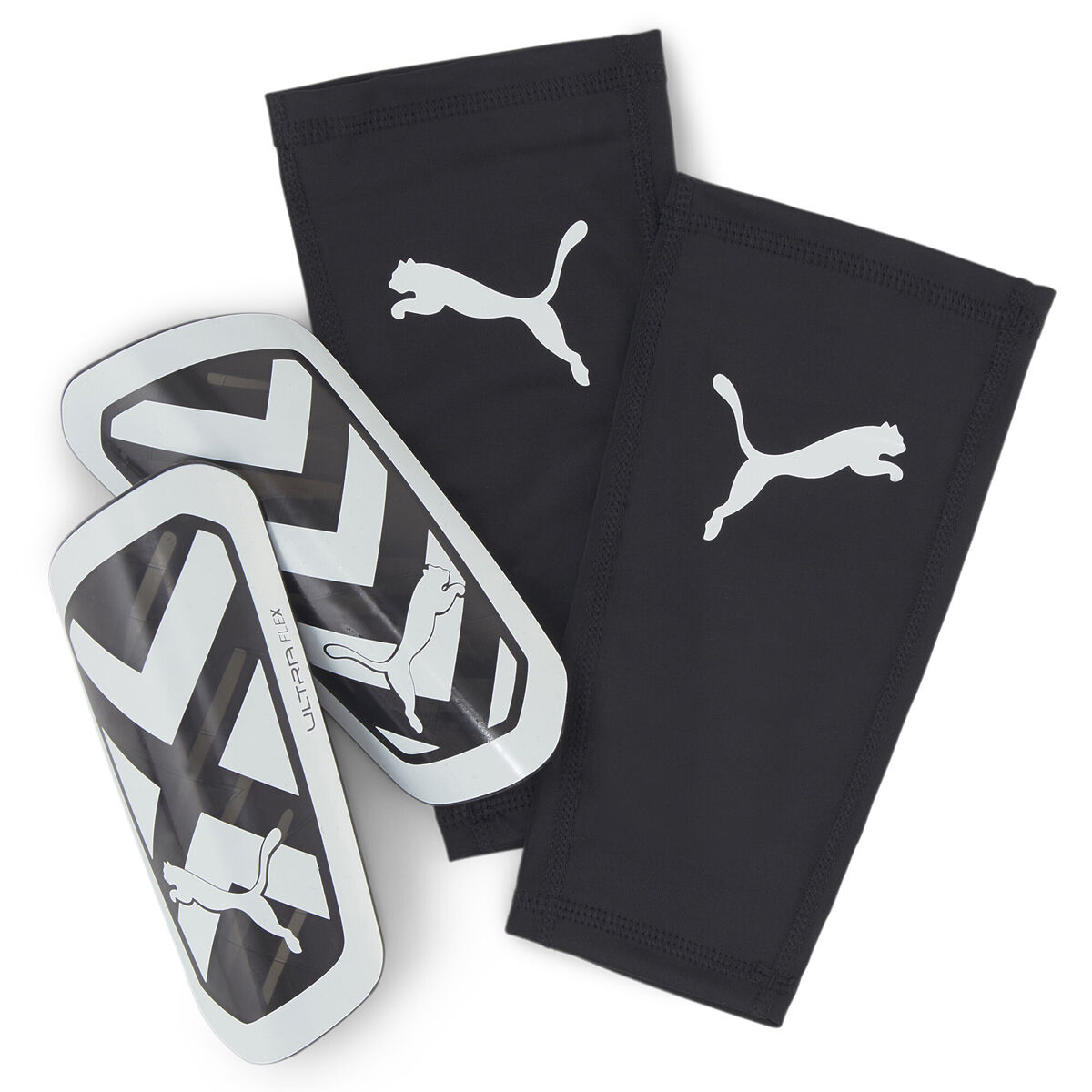Puma Ultra Flex Sleeve
