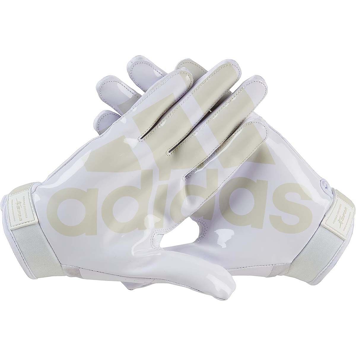 adidas Adifast 3.0 Football Glove