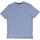 Lt_Blue,Powder,Sky_Blue