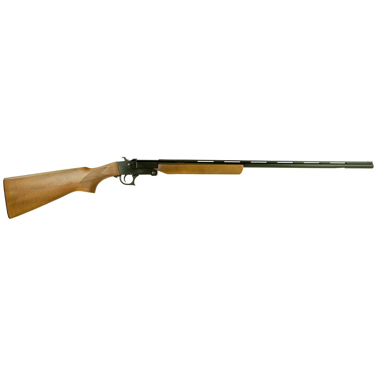 Hatfield 410 SGL 28" Shotgun