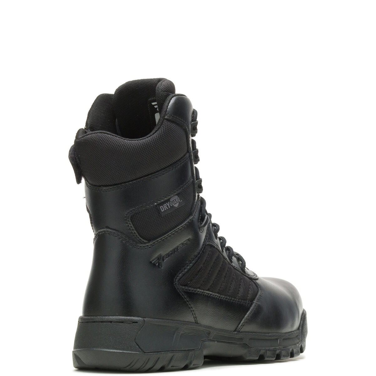 Bates TACTICAL SPORT 2 - BLACK