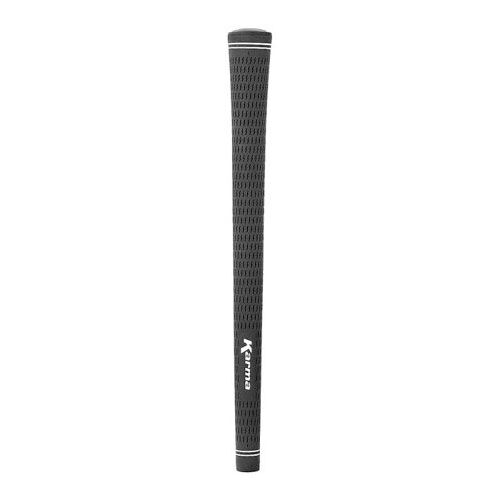 Powerbilt Golf Karma Midsize Velour Golf Grip