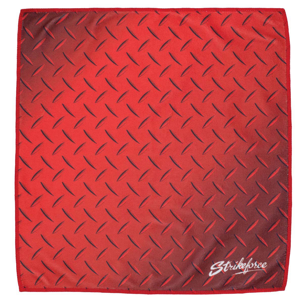 Strikeforce Giant Cotton Bowling Towel