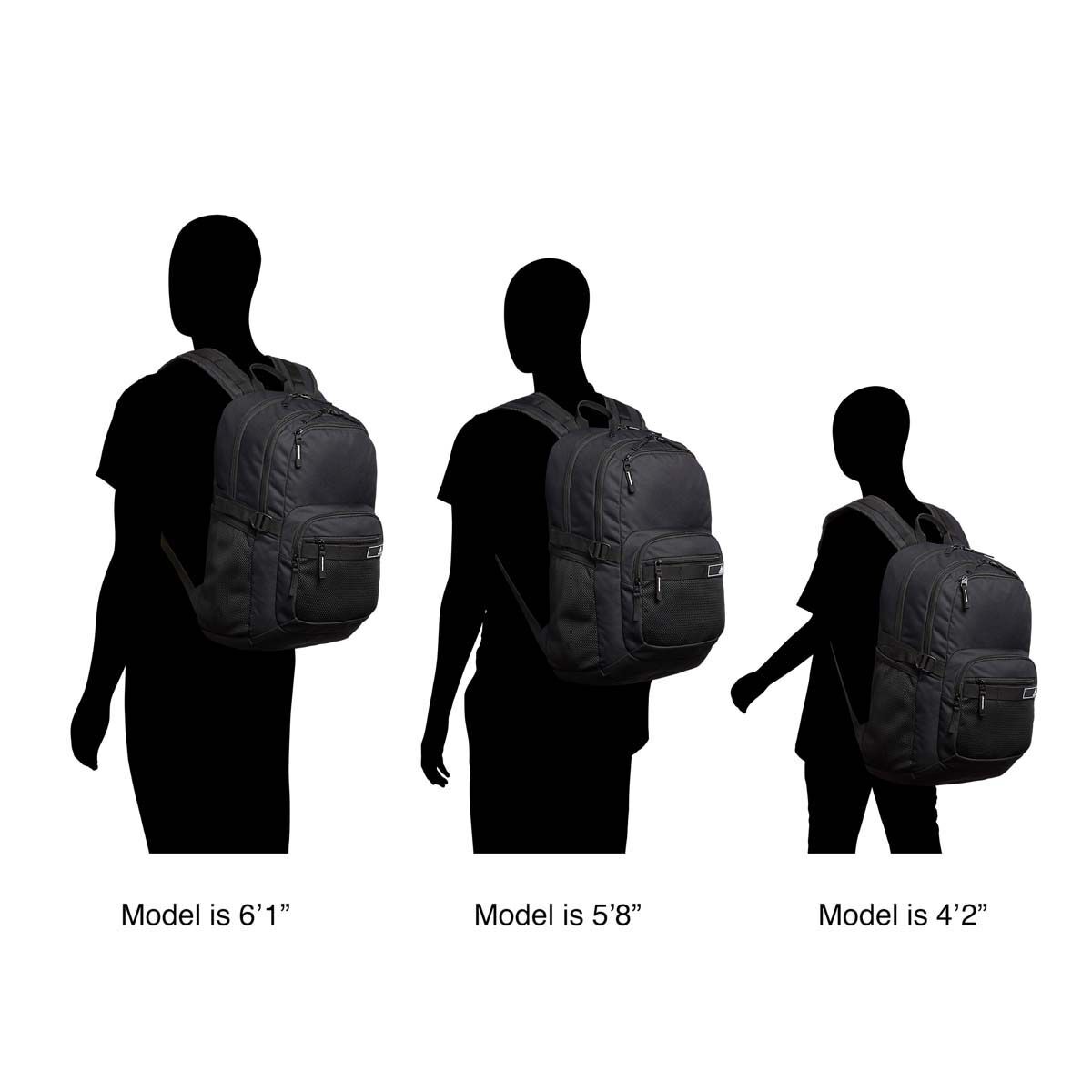 adidas Adidas Energy Backpack