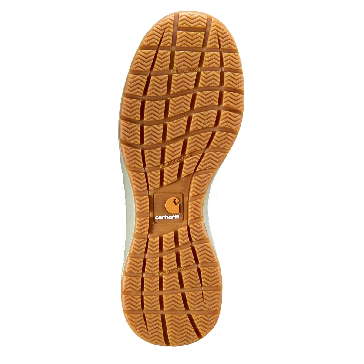 Carhartt Force 5" Nano Toe Lightweight Sneaker Boot