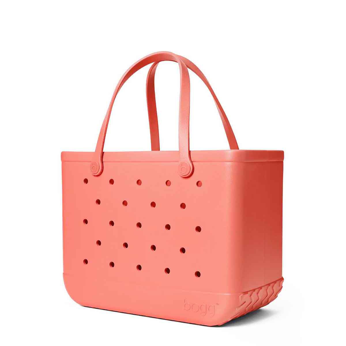 Bogg Bag Original Bogg Tote