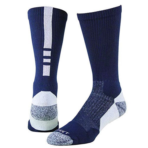 Shooter Socks