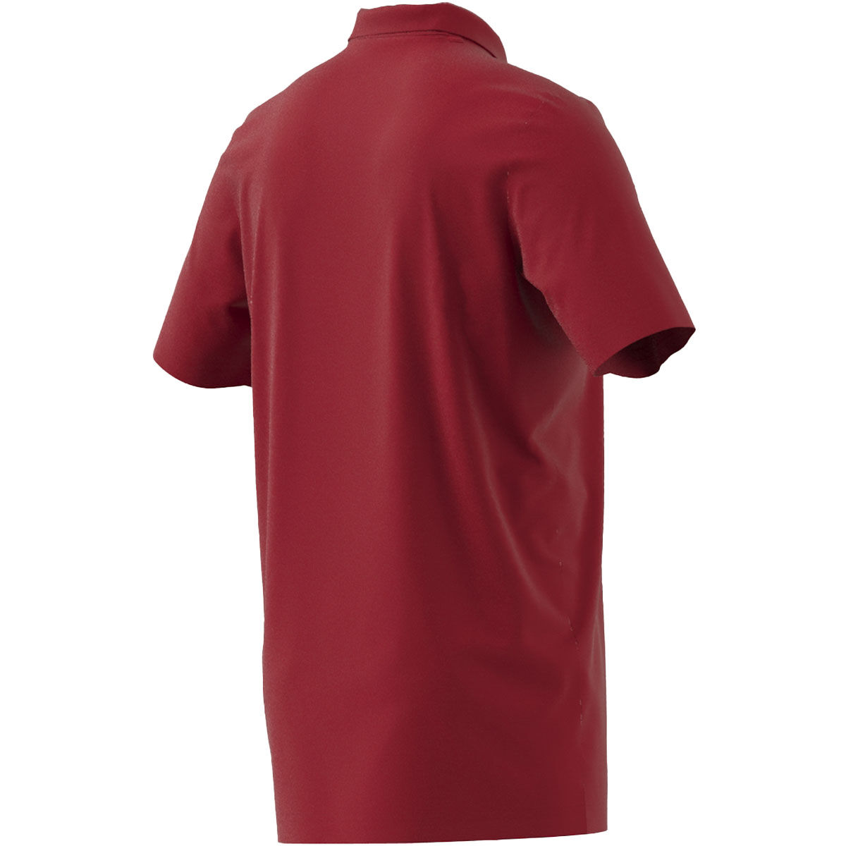 adidas Men's Designed To Move 3-Stripes Polo Shirt