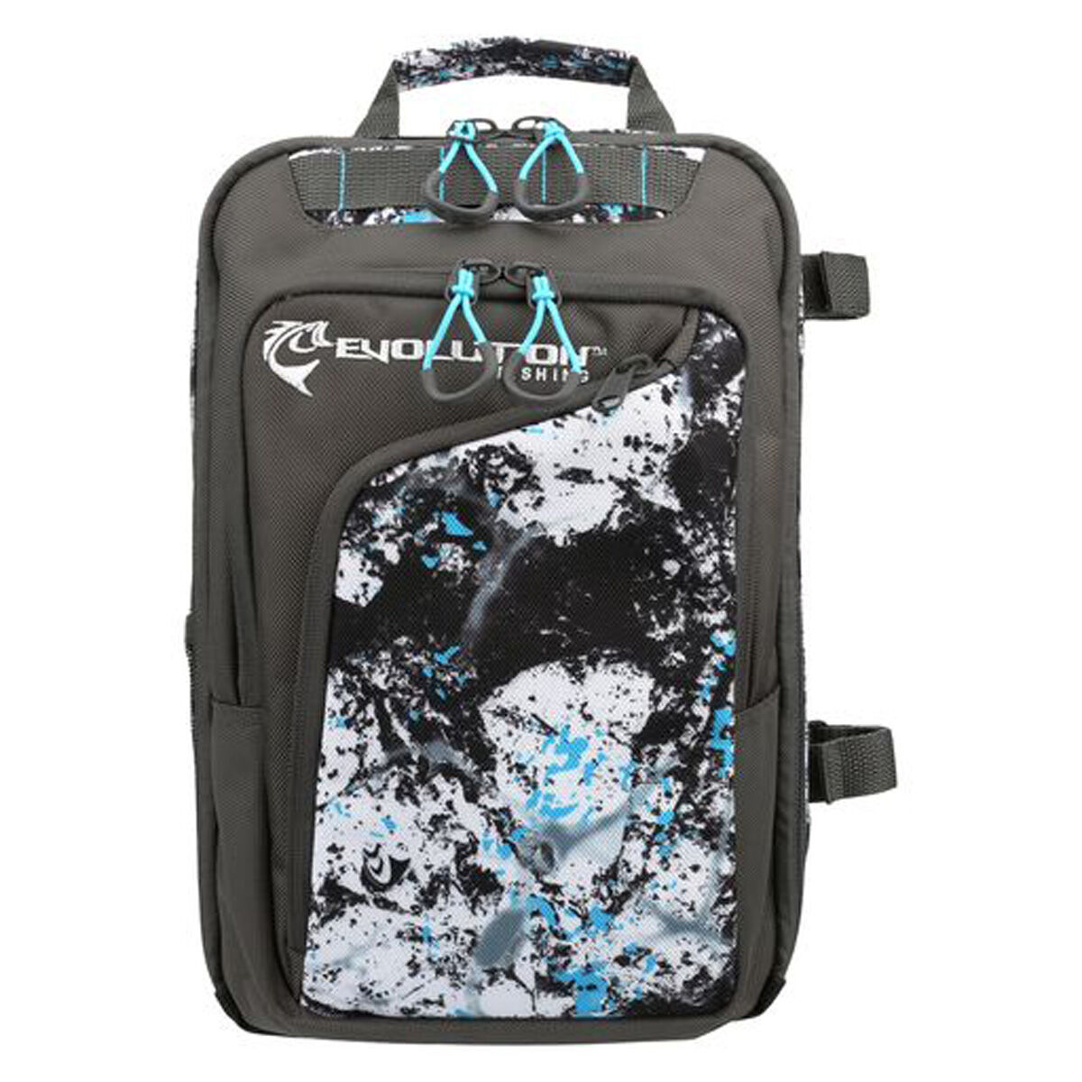 Evolution Largemouth 3600 Sling Pack