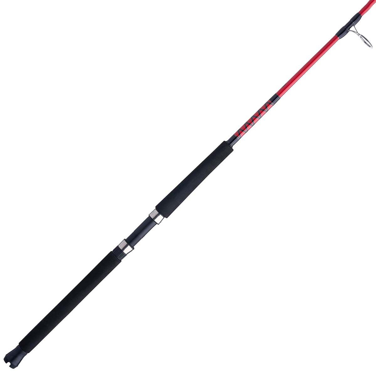 Penn Mariner III Boat Spinning Rod