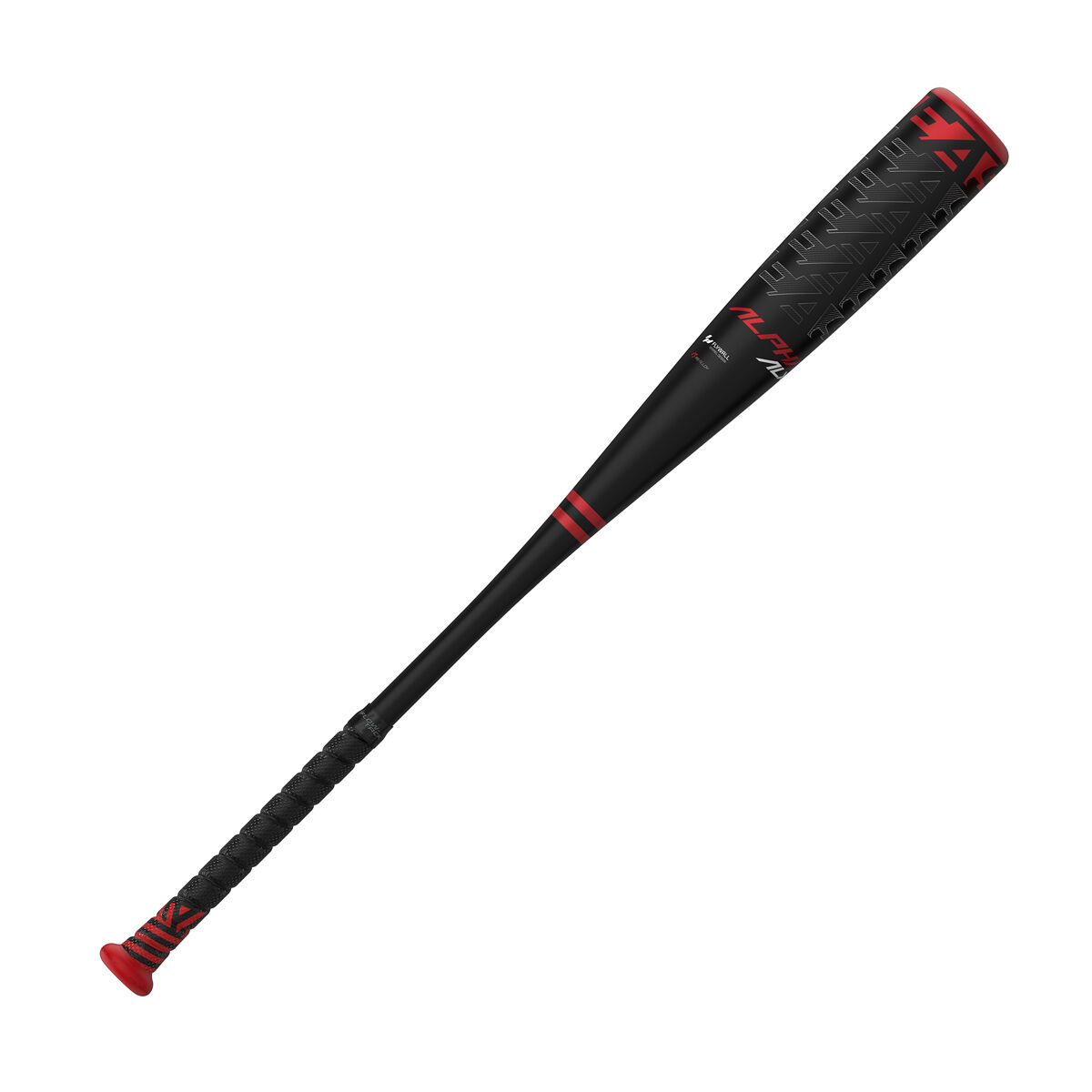 Easton Alpha ALX JBB (-10) 2 3/4" USSSA Bat