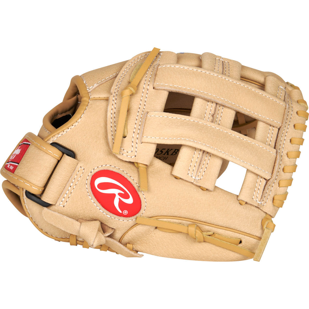 Rawlings Youth 11.5" Sure Catch Glove