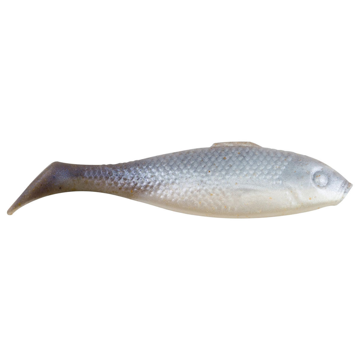 Berkley Gulp! 3" Pogy Lure