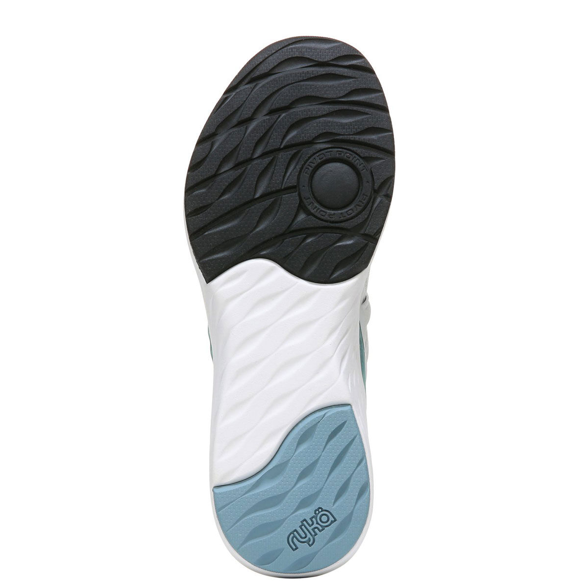 Ryka Women's Pinnacle XT Training Shoes