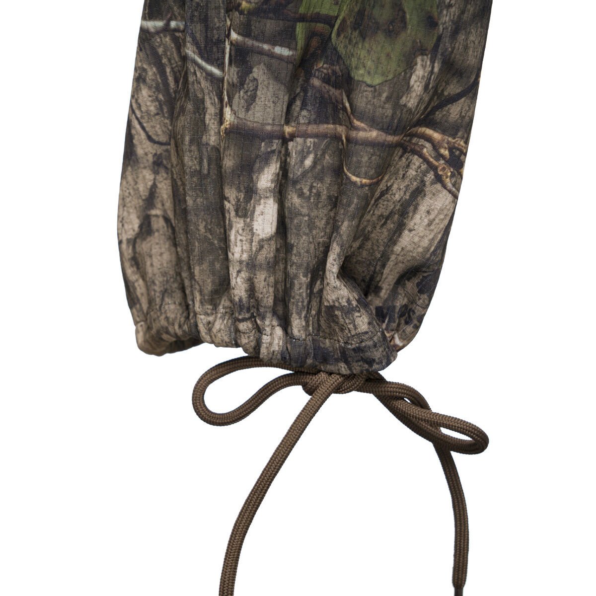 Scentlok Men's Savanna Aero Quickstrike Coverall