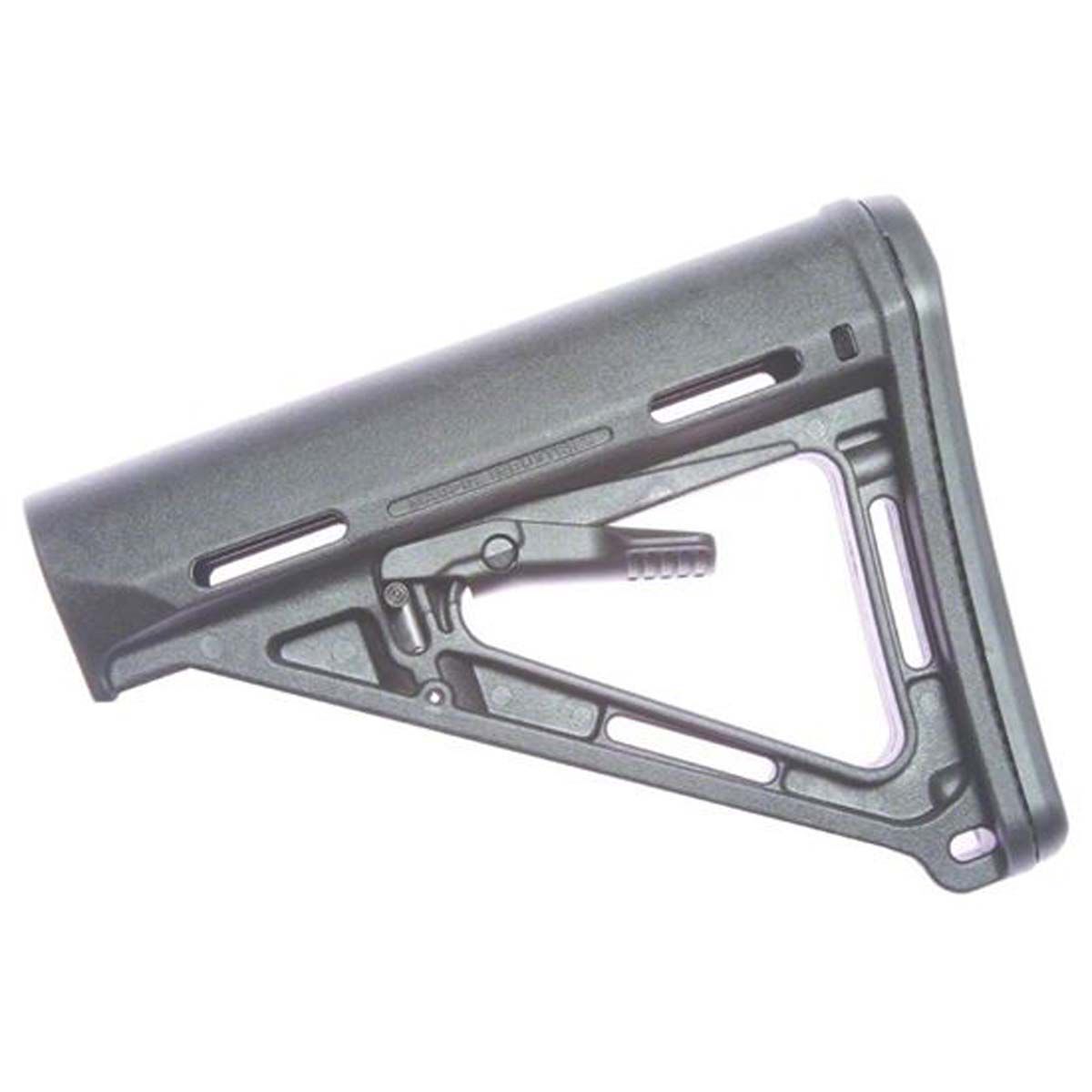Magpul MOE Carbine Stock Mil-Spec