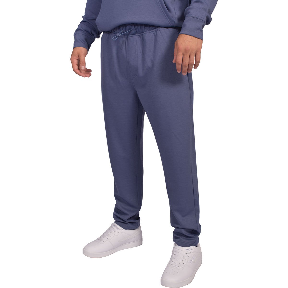 90 Degree Men's Taper Pant