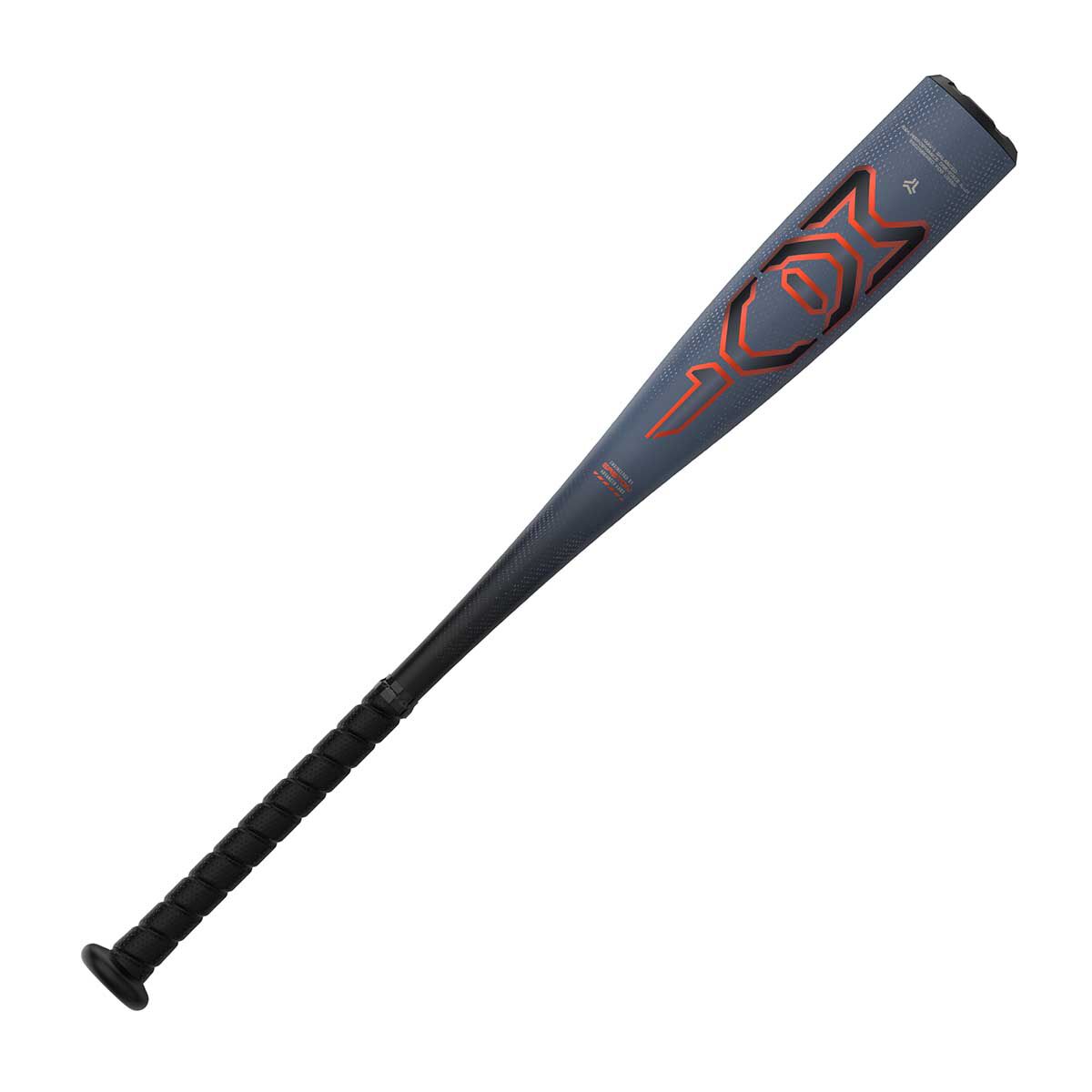 Easton Mav1 JBB (-10) 2 3/4" USSSA Bat