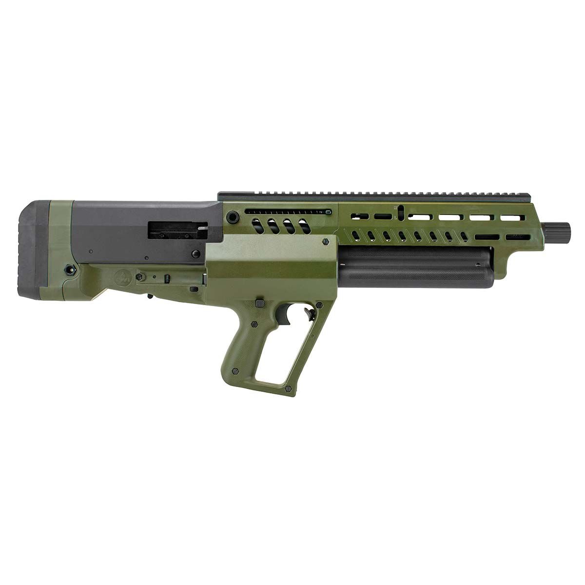 Iwi Tavor TS12 12GA 15R Tactical Shotgun