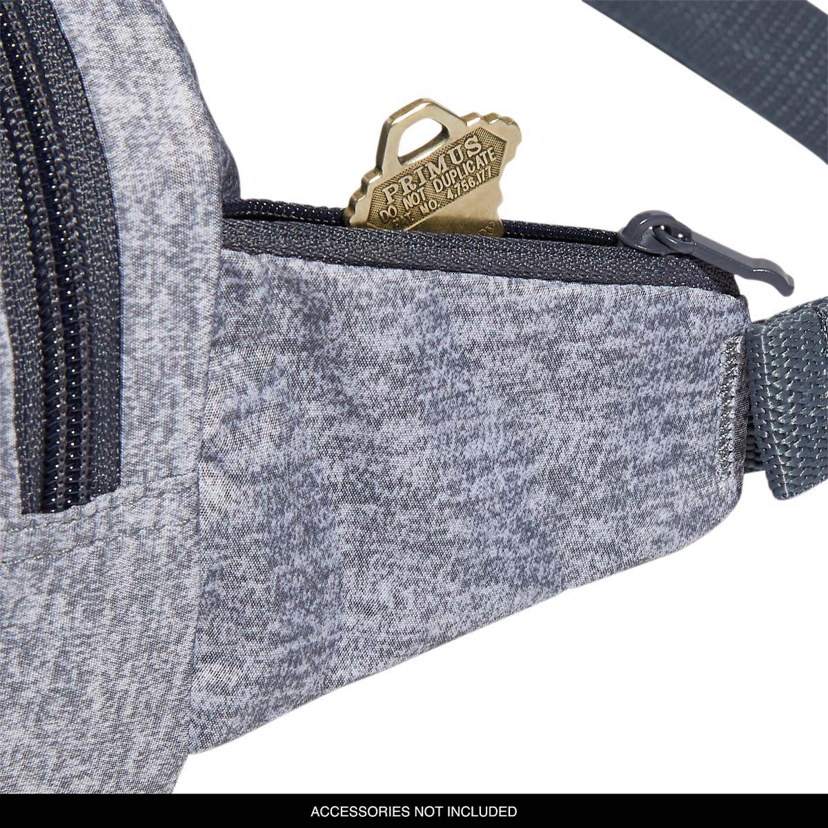 adidas Adidas Must Have Waist Pack