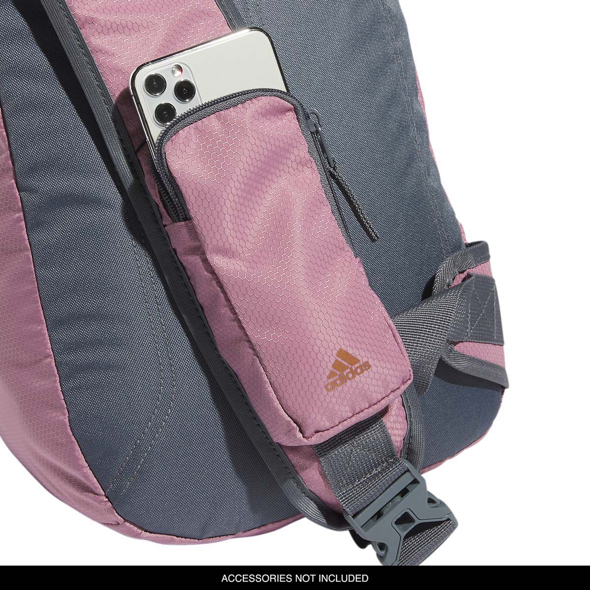 adidas Adidas Prime Sling