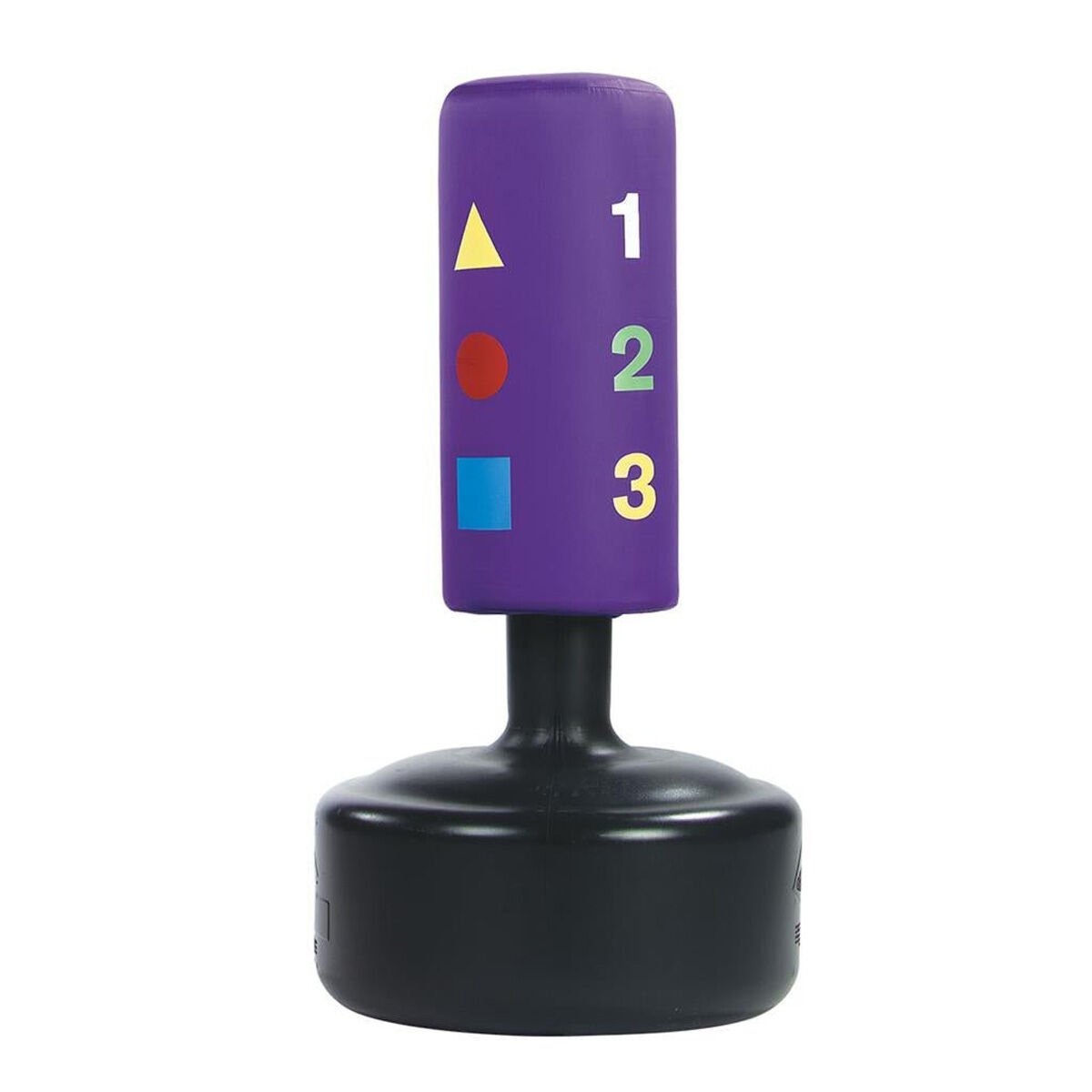 Century Kids Punching Bag Lil' Dragon Wavemaster