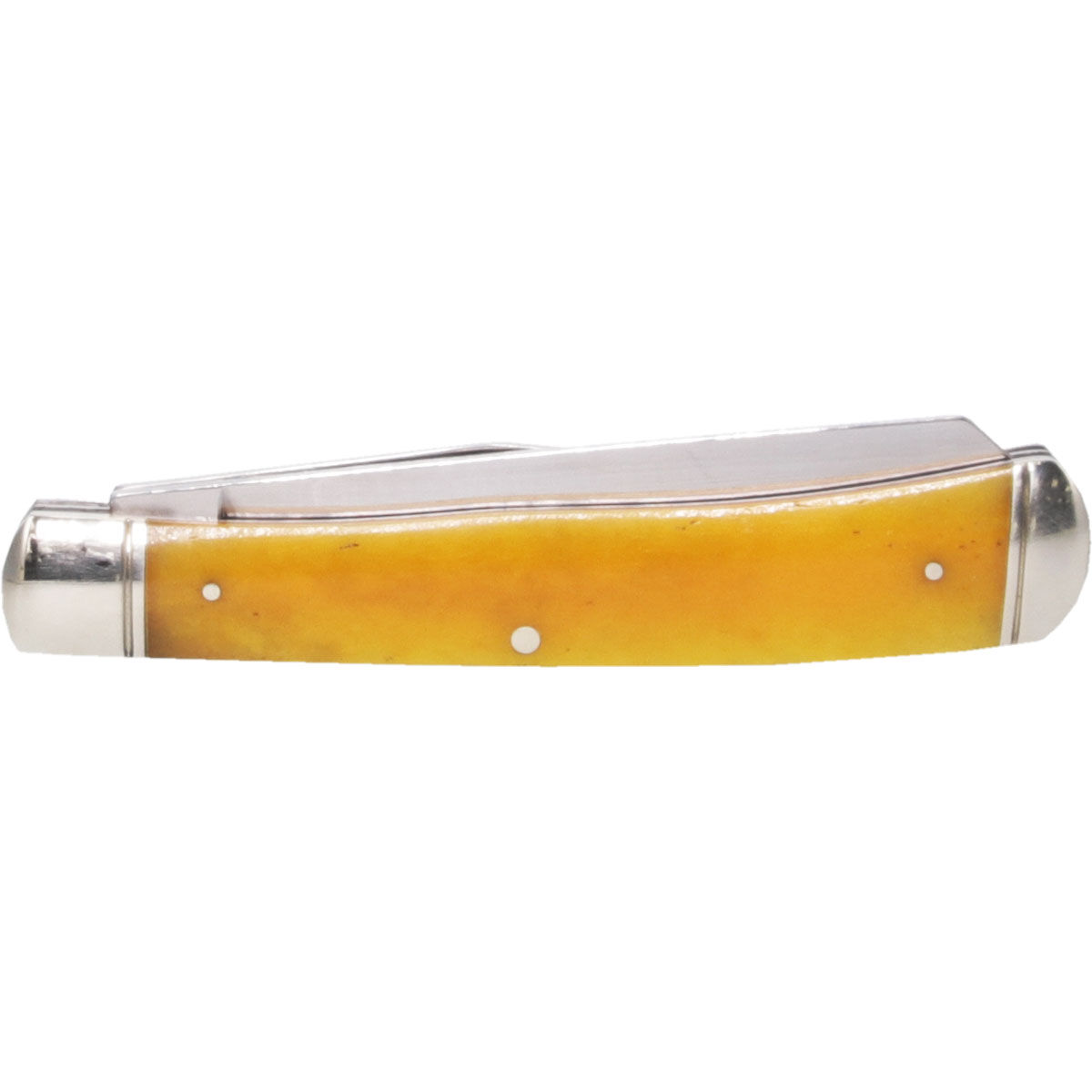Cold Steel Cold Steel Trapper Yellow
