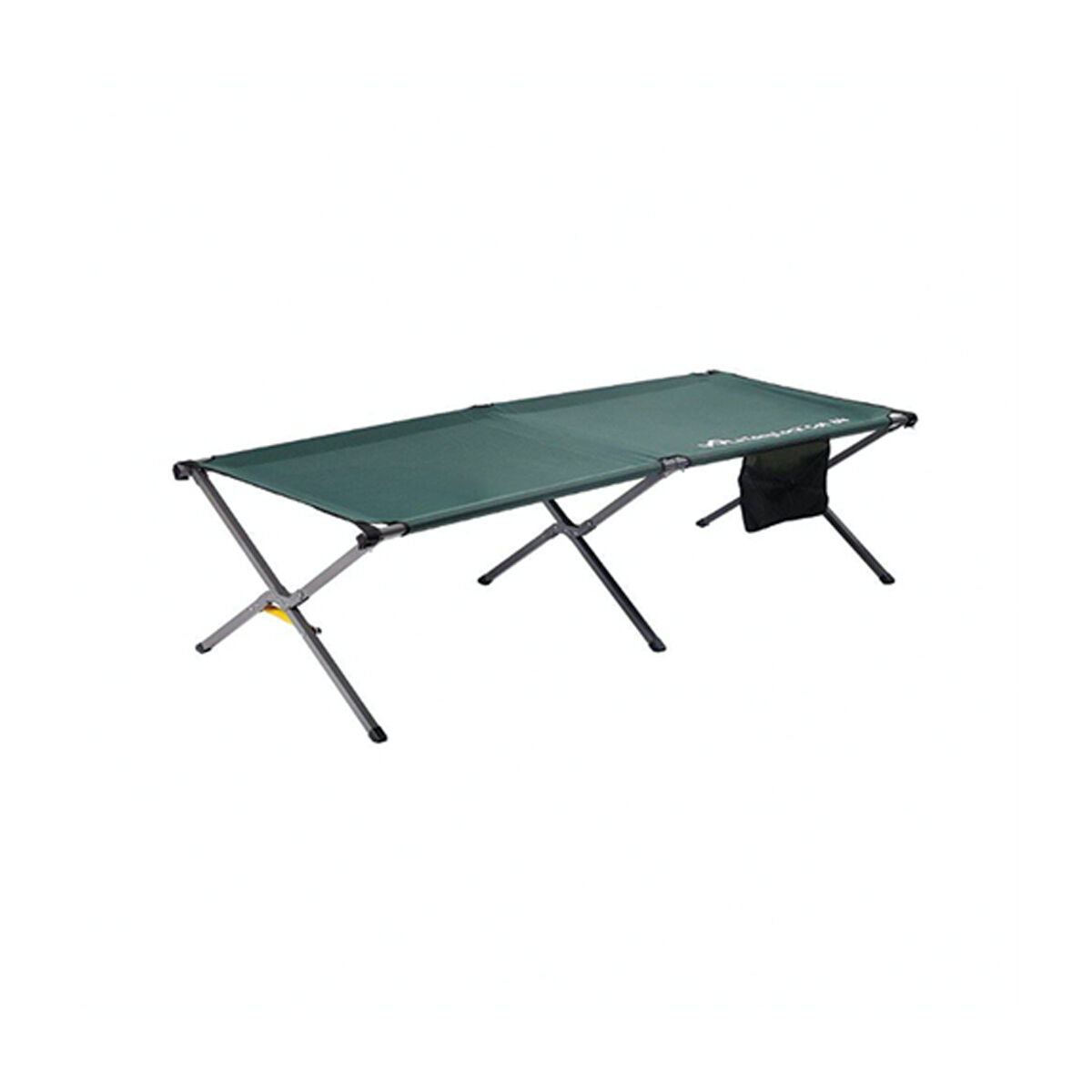 Yoli EasyLock 84 XL Cot