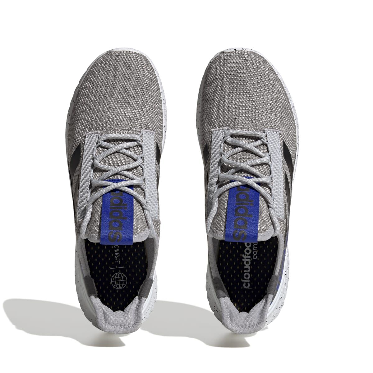 adidas Men's Kaptir 2.0 Shoes