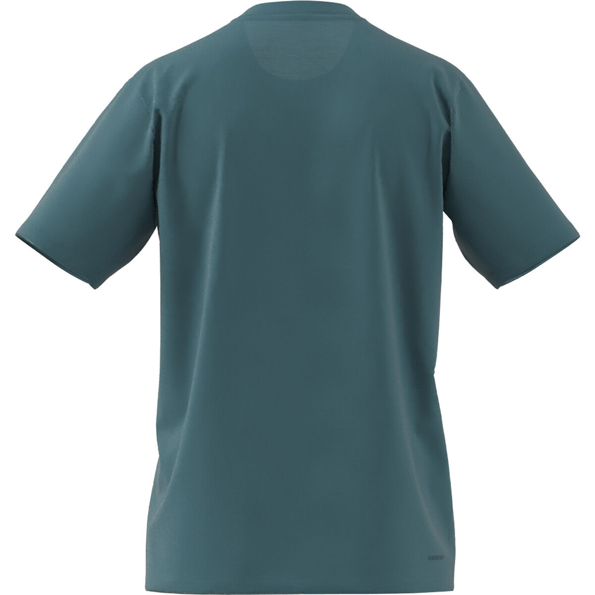 adidas Men's Short Sleeve Tee
