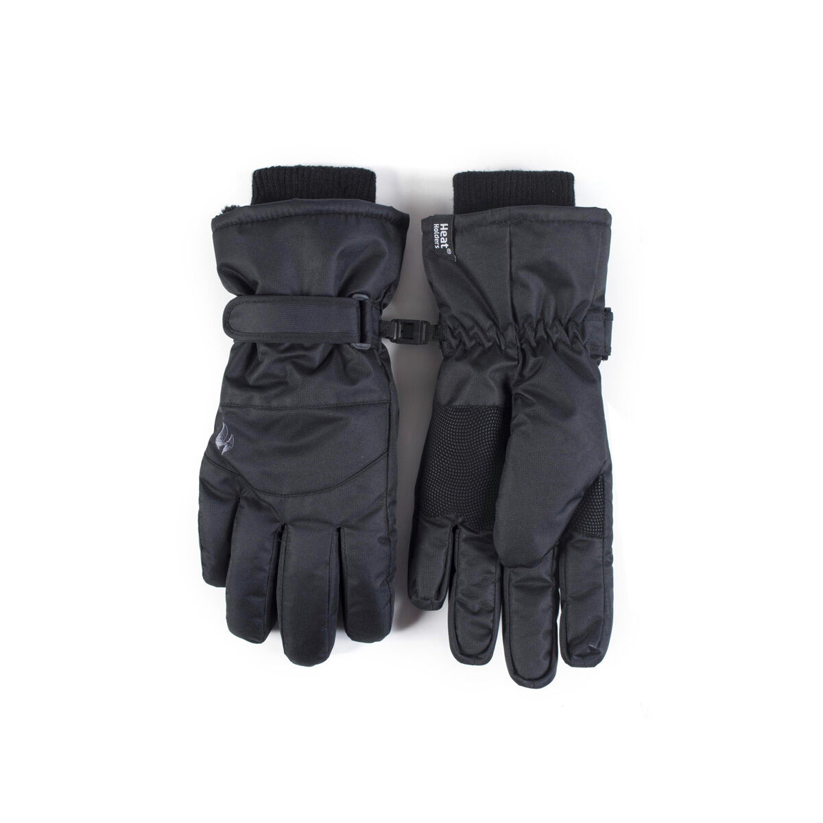 Heat Holders Women's Pamela Performance Gloves