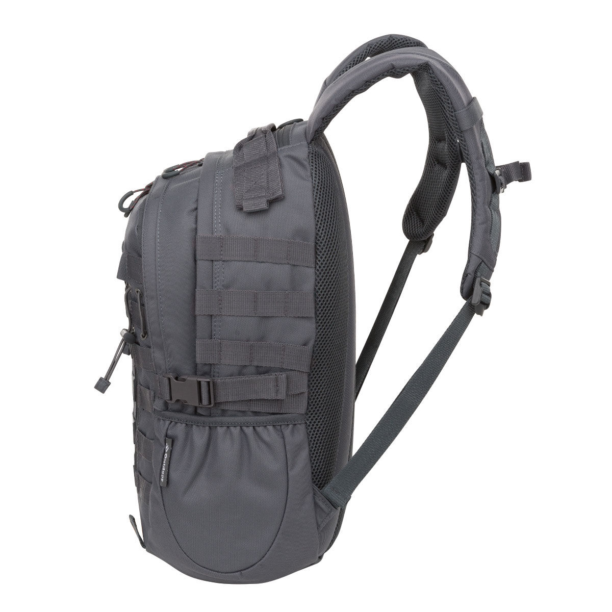 Outdoor Products Kennebec Day Pack