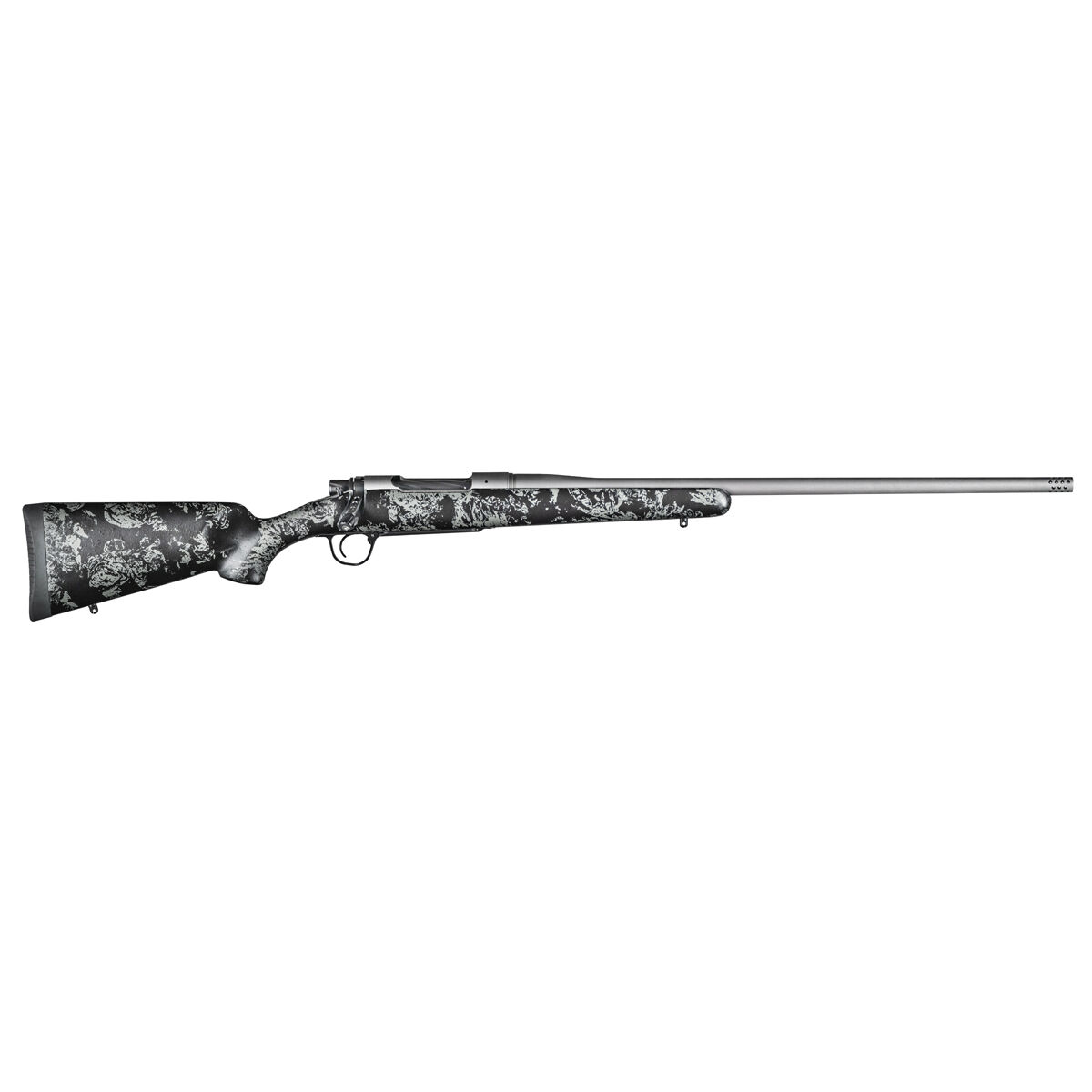 Christensen Arm Mesa FFT 28 Nosler G Centerfire Rifle