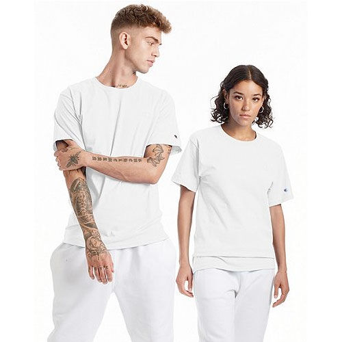 Champion Men's Classic Tee