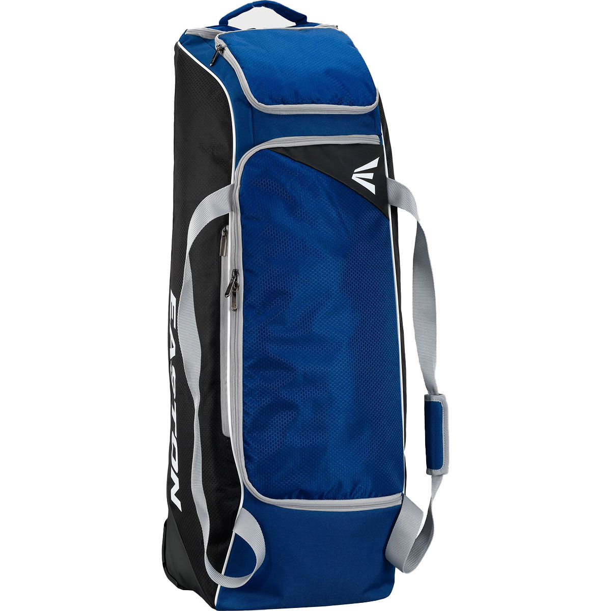 Easton Octane Wheeled Bag