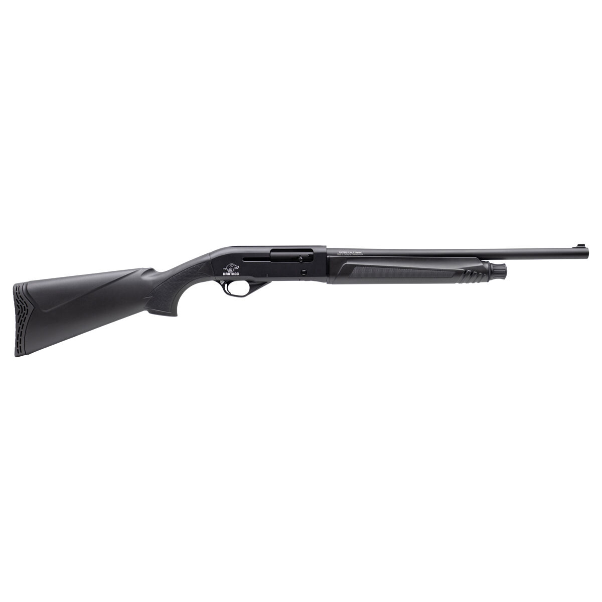 Citadel Warthog 12 Ga Shotgun