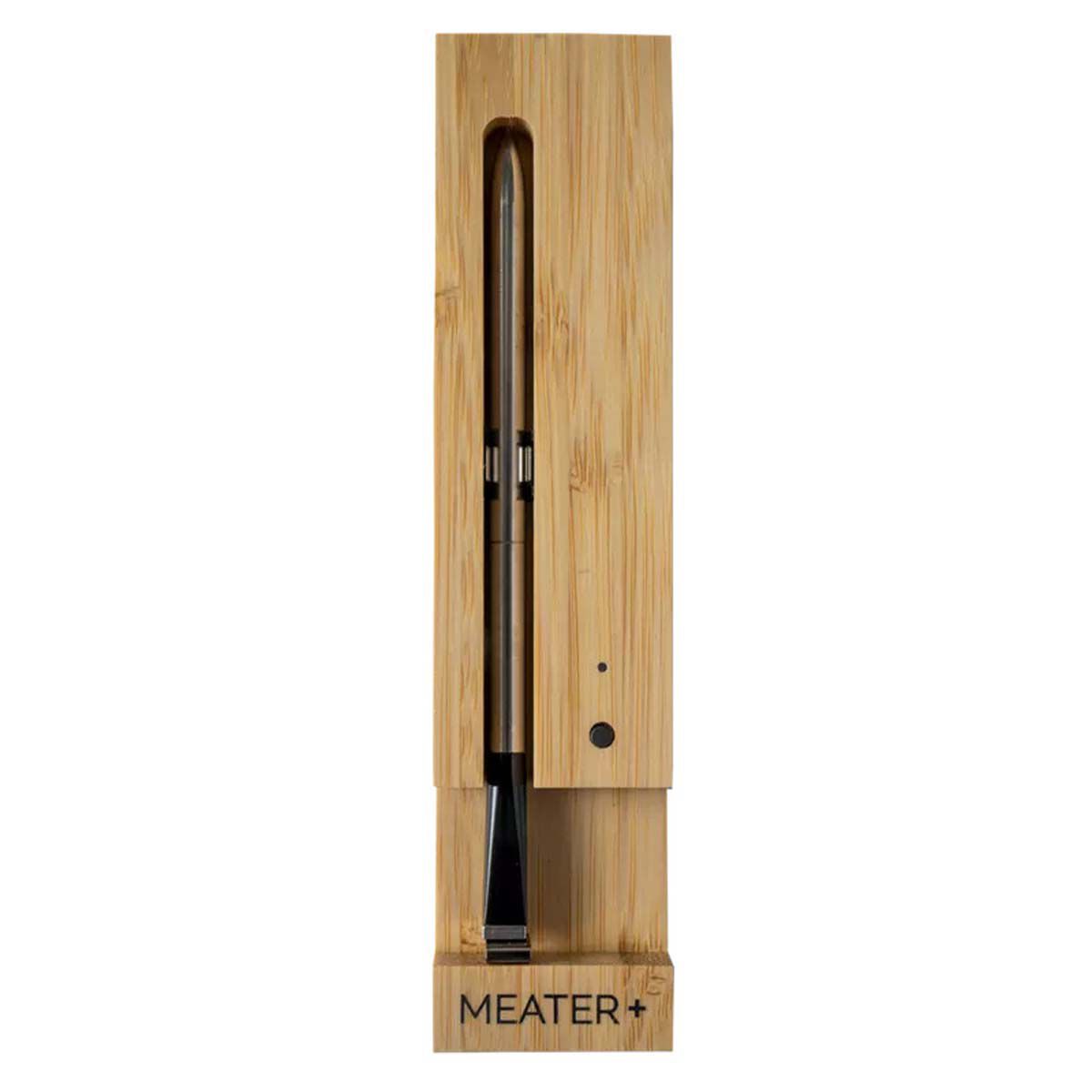 Traeger Meater Plus Wireless Meat Thermometer