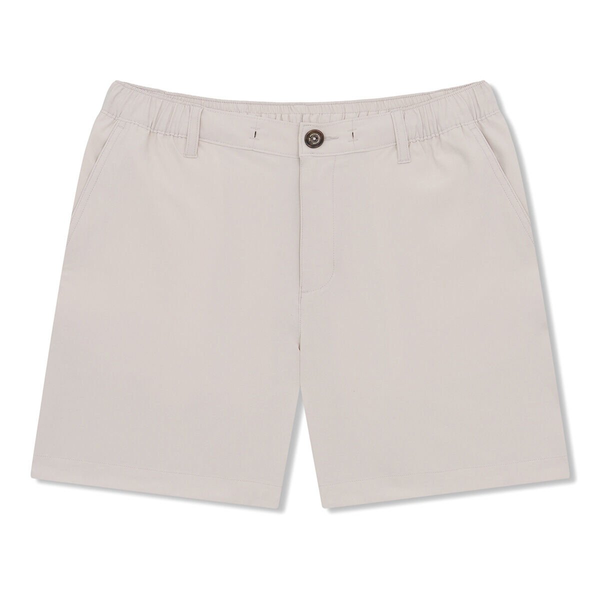 Chubbies The Tahoes 6" (Everywear Performance Short)