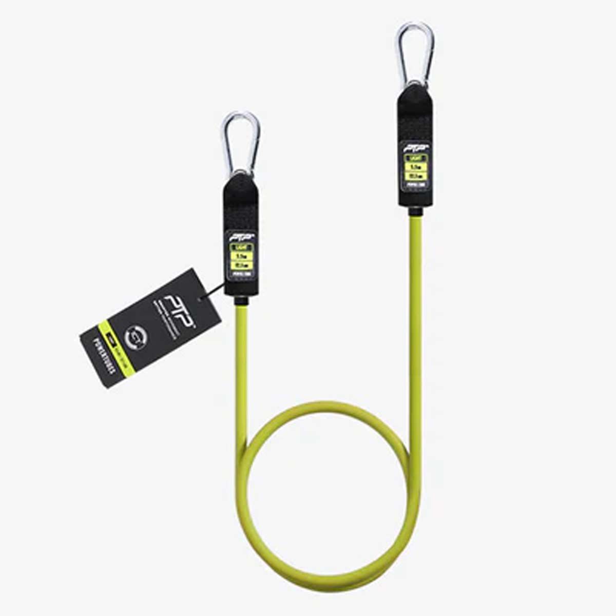 PTP Powertube Elite 5.4-20lbs