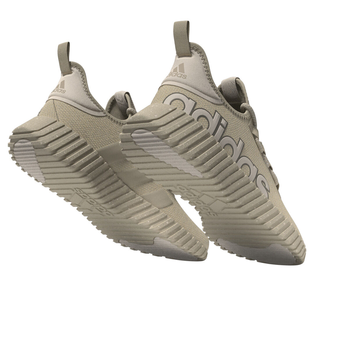 adidas Men's Kaptir 3.0 Shoes