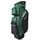 Black/Green