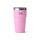Power_Pink