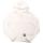 Cream,Natural,Eggshell