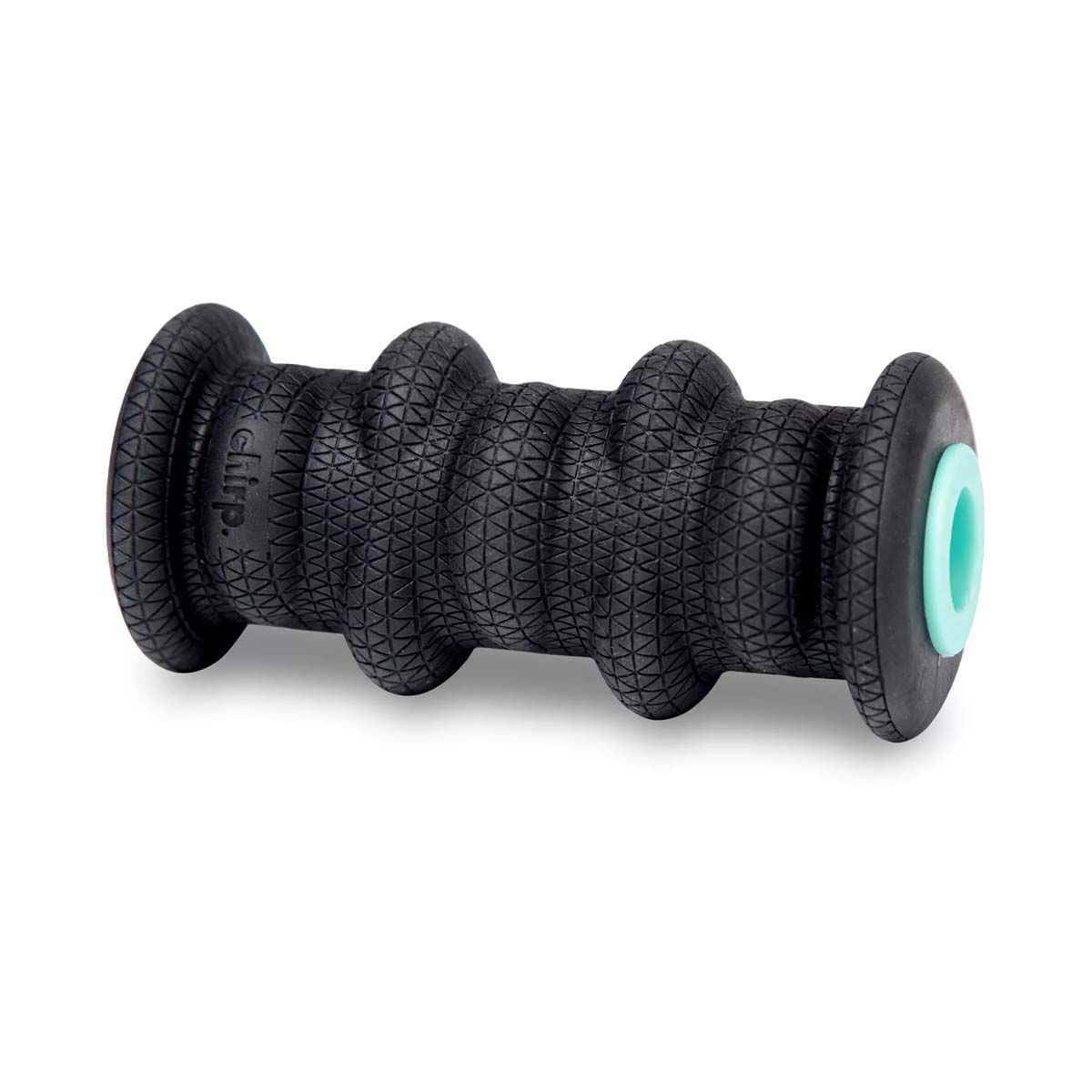 Chirp 2" Foot Roller Wheel XR