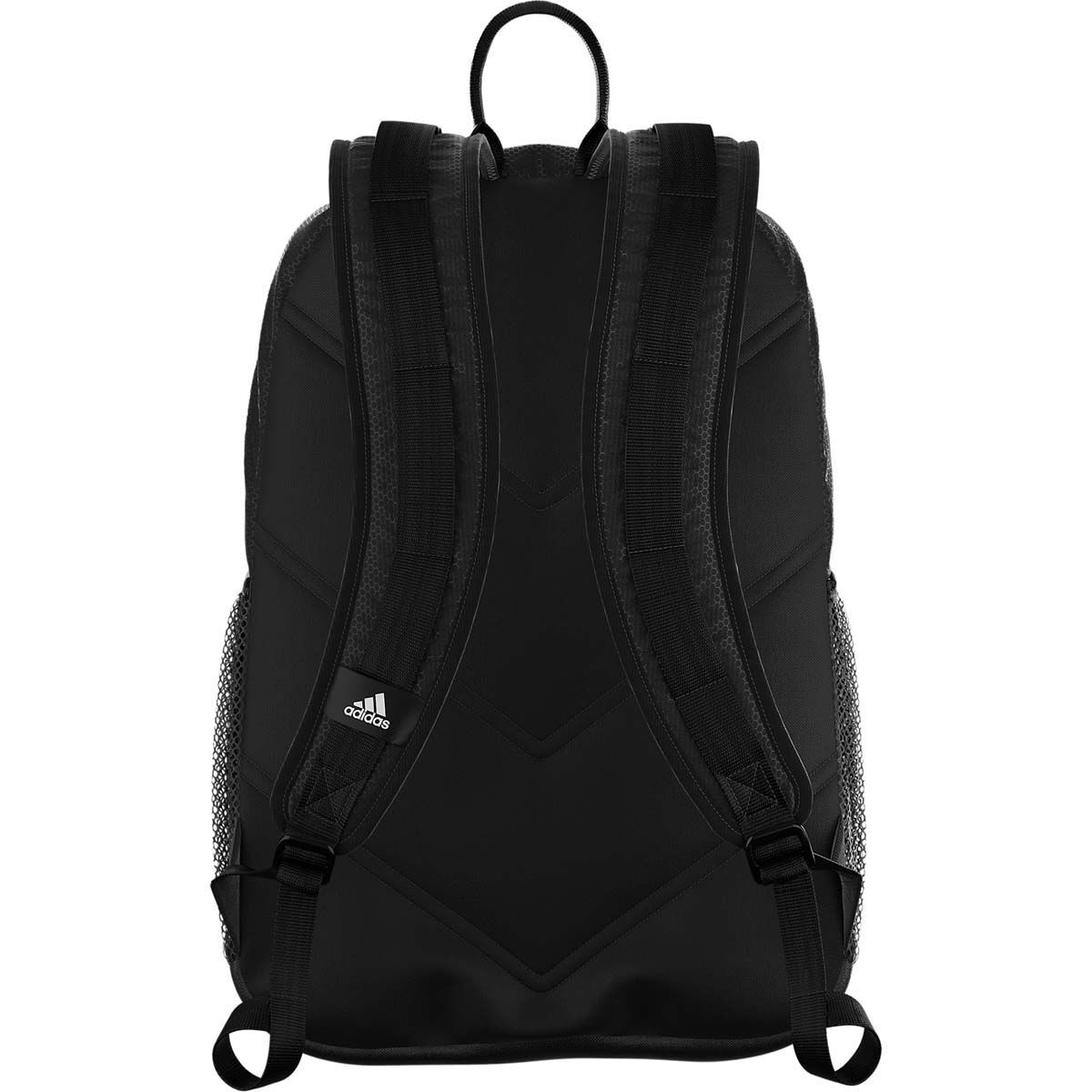 adidas Adidas Excel 6 Backpack